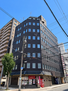三和ビル