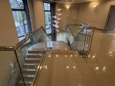 住宅金融支援機構・矢野ビル