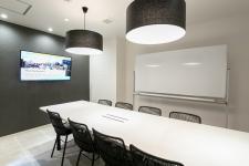 ＢｉｚＭｉｉＸ　Ｙｏｄｏｙａｂａｓｈｉ（ビズミックス淀屋橋）