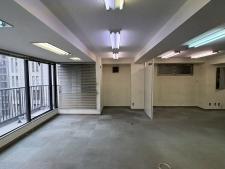 ＴＲＵＳＴ　ＶＡＬＵＥ本町