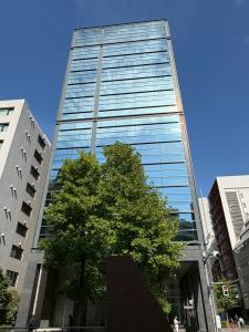 Ｇ－７ビルディング