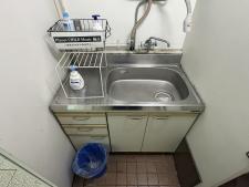 グラスコートビル