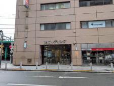 堤ビルディング