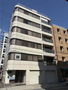 ＡＬＦＡ　ＣＯＵＲＴ（アルファコート）