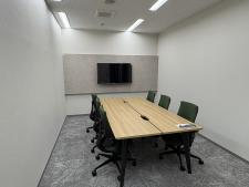 ステラ淀屋橋ビル