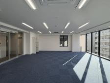 ＮＬＣ新大阪エースビル