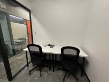 ＬｉＦＥＲＥＥ　ＷＯＲＫ　五反田（五反田中央ビル）