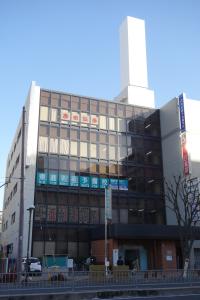アメニティ川西ビル画像