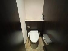 麹町大通りビル