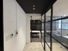 ＧＡＲＮＥＴ　ＢＬＤＧ．ＯＳＡＫＡ（ガーネットビル大阪）室内