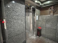 おおきに靭公園ビル