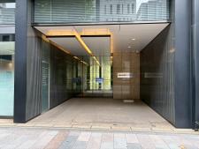 Ｄａｉｗａ神保町３丁目ビル
