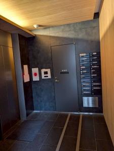 日本橋本町東石ビル