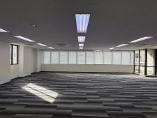 船場エースビル