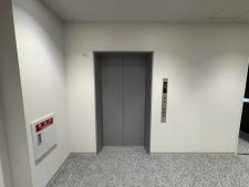 ＳＹＮＡＳＩＡ本町ビル
