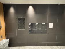 船場エースビル