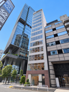 ＣＯＥＲＵ　ＳＨＩＢＵＹＡ（コエル渋谷）