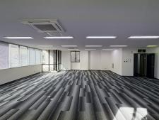 船場エースビル