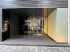 ＦＲＡＭＥ日本橋