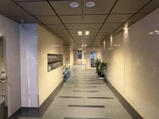 マークベストビル