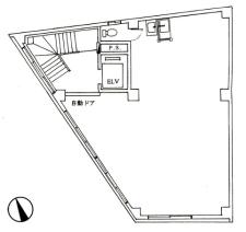 第3大谷ビル4階