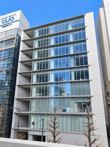 Ｄａｉｗａ渋谷神泉ビル