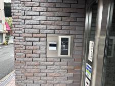 ＩＣＢ森ノ宮ビル