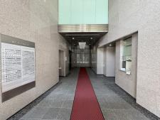 ＭＦ新大阪ビル