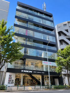 ＡＣＮ青山ＰＬＡＣＥ