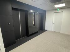 パシフィックスクエア千石
