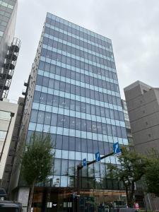 ＣＩＲＣＬＥＳ＋市ヶ谷駅前