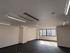 小倉屋山本本店ビル