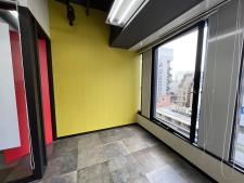 ＬｉＦＥＲＥＥ　ＷＯＲＫ　五反田（五反田中央ビル）