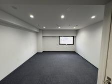 プラザ梅新