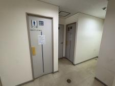 ＫＣＩ平野町ビル