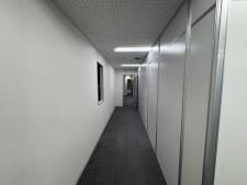 おおきにせんば心斎橋ビル