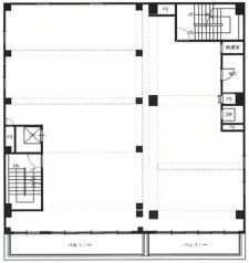 千田センタービル4階