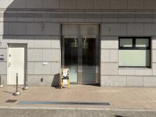 江戸堀やまぐちＡＮＮＥＸ