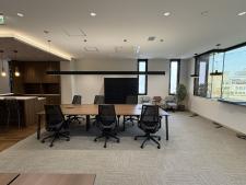 ＲＥＺＥＴ新大阪