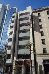 本町ＵＮＩＣＯビル外観