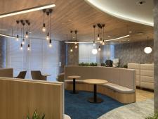 ＷＯＲＫＰＨＩＬ（ＫＩＴＥＮＡ新大阪）