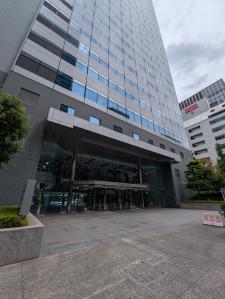 エステック情報ビル