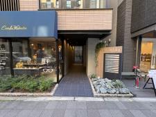 ｒｅＡ　ｂｌｄｇ（レアビル）