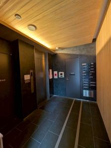 日本橋本町東石ビル