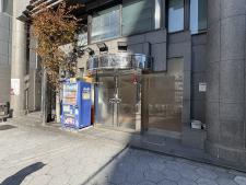 大阪谷町ビル