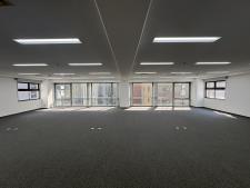 杉本ビル