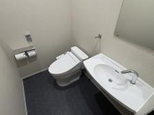 リアライズ立売堀ビル