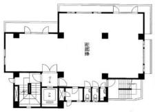 岩見ビルディング6階