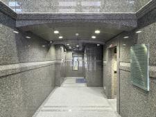 ＩＣＢ森ノ宮ビル