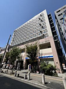 いちご心斎橋ビル